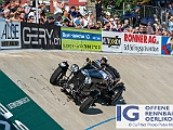 2019 07 23 OffeneRennbahn Oerlikon IGOR BD204984  Indianapolis in Oerlikon am 23 July, 2019 in Offene Rennbahn Oerlikon, Oerlikon, Schweiz, Photo Credit CuPNet Photo Peter Mettler : Bahnoval, Bahnrennen, Offene Rennbahn Oerlikon, Radrennen, Velo, Velodrome Oerlikon