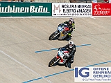 2019 07 23 OffeneRennbahn Oerlikon IGOR BD205014  Indianapolis in Oerlikon am 23 July, 2019 in Offene Rennbahn Oerlikon, Oerlikon, Schweiz, Photo Credit CuPNet Photo Peter Mettler : Bahnoval, Bahnrennen, Offene Rennbahn Oerlikon, Radrennen, Velo, Velodrome Oerlikon