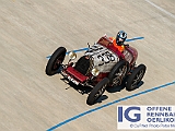 2019 07 23 OffeneRennbahn Oerlikon IGOR BD205021  Indianapolis in Oerlikon am 23 July, 2019 in Offene Rennbahn Oerlikon, Oerlikon, Schweiz, Photo Credit CuPNet Photo Peter Mettler : Bahnoval, Bahnrennen, Offene Rennbahn Oerlikon, Radrennen, Velo, Velodrome Oerlikon