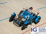 2019 07 23 OffeneRennbahn Oerlikon IGOR BD205026  Indianapolis in Oerlikon am 23 July, 2019 in Offene Rennbahn Oerlikon, Oerlikon, Schweiz, Photo Credit CuPNet Photo Peter Mettler : Bahnoval, Bahnrennen, Offene Rennbahn Oerlikon, Radrennen, Velo, Velodrome Oerlikon