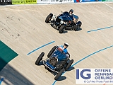 2019 07 23 OffeneRennbahn Oerlikon IGOR BD205032  Indianapolis in Oerlikon am 23 July, 2019 in Offene Rennbahn Oerlikon, Oerlikon, Schweiz, Photo Credit CuPNet Photo Peter Mettler : Bahnoval, Bahnrennen, Offene Rennbahn Oerlikon, Radrennen, Velo, Velodrome Oerlikon