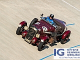 2019 07 23 OffeneRennbahn Oerlikon IGOR BD205040  Indianapolis in Oerlikon am 23 July, 2019 in Offene Rennbahn Oerlikon, Oerlikon, Schweiz, Photo Credit CuPNet Photo Peter Mettler : Bahnoval, Bahnrennen, Offene Rennbahn Oerlikon, Radrennen, Velo, Velodrome Oerlikon