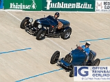 2019 07 23 OffeneRennbahn Oerlikon IGOR BD205055  Indianapolis in Oerlikon am 23 July, 2019 in Offene Rennbahn Oerlikon, Oerlikon, Schweiz, Photo Credit CuPNet Photo Peter Mettler : Bahnoval, Bahnrennen, Offene Rennbahn Oerlikon, Radrennen, Velo, Velodrome Oerlikon