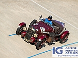 2019 07 23 OffeneRennbahn Oerlikon IGOR BD205066  Indianapolis in Oerlikon am 23 July, 2019 in Offene Rennbahn Oerlikon, Oerlikon, Schweiz, Photo Credit CuPNet Photo Peter Mettler : Bahnoval, Bahnrennen, Offene Rennbahn Oerlikon, Radrennen, Velo, Velodrome Oerlikon