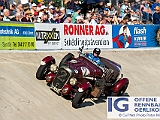 2019 07 23 OffeneRennbahn Oerlikon IGOR BD205080  Indianapolis in Oerlikon am 23 July, 2019 in Offene Rennbahn Oerlikon, Oerlikon, Schweiz, Photo Credit CuPNet Photo Peter Mettler : Bahnoval, Bahnrennen, Offene Rennbahn Oerlikon, Radrennen, Velo, Velodrome Oerlikon