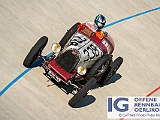 2019 07 23 OffeneRennbahn Oerlikon IGOR BD205088  Indianapolis in Oerlikon am 23 July, 2019 in Offene Rennbahn Oerlikon, Oerlikon, Schweiz, Photo Credit CuPNet Photo Peter Mettler : Bahnoval, Bahnrennen, Offene Rennbahn Oerlikon, Radrennen, Velo, Velodrome Oerlikon