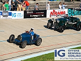 2019 07 23 OffeneRennbahn Oerlikon IGOR BD205094  Indianapolis in Oerlikon am 23 July, 2019 in Offene Rennbahn Oerlikon, Oerlikon, Schweiz, Photo Credit CuPNet Photo Peter Mettler : Bahnoval, Bahnrennen, Offene Rennbahn Oerlikon, Radrennen, Velo, Velodrome Oerlikon