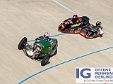 2019 07 23 OffeneRennbahn Oerlikon IGOR BD205119  Indianapolis in Oerlikon am 23 July, 2019 in Offene Rennbahn Oerlikon, Oerlikon, Schweiz, Photo Credit CuPNet Photo Peter Mettler : Bahnoval, Bahnrennen, Offene Rennbahn Oerlikon, Radrennen, Velo, Velodrome Oerlikon