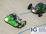 2019 07 23 OffeneRennbahn Oerlikon IGOR BD205142  Indianapolis in Oerlikon am 23 July, 2019 in Offene Rennbahn Oerlikon, Oerlikon, Schweiz, Photo Credit CuPNet Photo Peter Mettler : Bahnoval, Bahnrennen, Offene Rennbahn Oerlikon, Radrennen, Velo, Velodrome Oerlikon