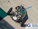 2019 07 23 OffeneRennbahn Oerlikon IGOR BD205146  Indianapolis in Oerlikon am 23 July, 2019 in Offene Rennbahn Oerlikon, Oerlikon, Schweiz, Photo Credit CuPNet Photo Peter Mettler : Bahnoval, Bahnrennen, Offene Rennbahn Oerlikon, Radrennen, Velo, Velodrome Oerlikon