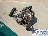 2019 07 23 OffeneRennbahn Oerlikon IGOR BD205166  Indianapolis in Oerlikon am 23 July, 2019 in Offene Rennbahn Oerlikon, Oerlikon, Schweiz, Photo Credit CuPNet Photo Peter Mettler : Bahnoval, Bahnrennen, Offene Rennbahn Oerlikon, Radrennen, Velo, Velodrome Oerlikon