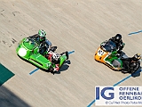 2019 07 23 OffeneRennbahn Oerlikon IGOR BD205169  Indianapolis in Oerlikon am 23 July, 2019 in Offene Rennbahn Oerlikon, Oerlikon, Schweiz, Photo Credit CuPNet Photo Peter Mettler : Bahnoval, Bahnrennen, Offene Rennbahn Oerlikon, Radrennen, Velo, Velodrome Oerlikon