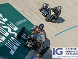 2019 07 23 OffeneRennbahn Oerlikon IGOR BD205173  Indianapolis in Oerlikon am 23 July, 2019 in Offene Rennbahn Oerlikon, Oerlikon, Schweiz, Photo Credit CuPNet Photo Peter Mettler : Bahnoval, Bahnrennen, Offene Rennbahn Oerlikon, Radrennen, Velo, Velodrome Oerlikon