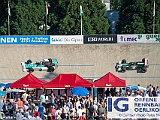 2019 07 23 OffeneRennbahn Oerlikon IGOR BD205176  Indianapolis in Oerlikon am 23 July, 2019 in Offene Rennbahn Oerlikon, Oerlikon, Schweiz, Photo Credit CuPNet Photo Peter Mettler : Bahnoval, Bahnrennen, Offene Rennbahn Oerlikon, Radrennen, Velo, Velodrome Oerlikon