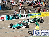 2019 07 23 OffeneRennbahn Oerlikon IGOR BD205186  Indianapolis in Oerlikon am 23 July, 2019 in Offene Rennbahn Oerlikon, Oerlikon, Schweiz, Photo Credit CuPNet Photo Peter Mettler : Bahnoval, Bahnrennen, Offene Rennbahn Oerlikon, Radrennen, Velo, Velodrome Oerlikon