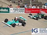 2019 07 23 OffeneRennbahn Oerlikon IGOR BD205191  Indianapolis in Oerlikon am 23 July, 2019 in Offene Rennbahn Oerlikon, Oerlikon, Schweiz, Photo Credit CuPNet Photo Peter Mettler : Bahnoval, Bahnrennen, Offene Rennbahn Oerlikon, Radrennen, Velo, Velodrome Oerlikon