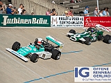 2019 07 23 OffeneRennbahn Oerlikon IGOR BD205193  Indianapolis in Oerlikon am 23 July, 2019 in Offene Rennbahn Oerlikon, Oerlikon, Schweiz, Photo Credit CuPNet Photo Peter Mettler : Bahnoval, Bahnrennen, Offene Rennbahn Oerlikon, Radrennen, Velo, Velodrome Oerlikon
