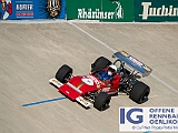 2019 07 23 OffeneRennbahn Oerlikon IGOR BD205196  Indianapolis in Oerlikon am 23 July, 2019 in Offene Rennbahn Oerlikon, Oerlikon, Schweiz, Photo Credit CuPNet Photo Peter Mettler : Bahnoval, Bahnrennen, Offene Rennbahn Oerlikon, Radrennen, Velo, Velodrome Oerlikon