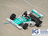 2019 07 23 OffeneRennbahn Oerlikon IGOR BD205198  Indianapolis in Oerlikon am 23 July, 2019 in Offene Rennbahn Oerlikon, Oerlikon, Schweiz, Photo Credit CuPNet Photo Peter Mettler : Bahnoval, Bahnrennen, Offene Rennbahn Oerlikon, Radrennen, Velo, Velodrome Oerlikon