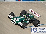 2019 07 23 OffeneRennbahn Oerlikon IGOR BD205202  Indianapolis in Oerlikon am 23 July, 2019 in Offene Rennbahn Oerlikon, Oerlikon, Schweiz, Photo Credit CuPNet Photo Peter Mettler : Bahnoval, Bahnrennen, Offene Rennbahn Oerlikon, Radrennen, Velo, Velodrome Oerlikon