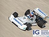 2019 07 23 OffeneRennbahn Oerlikon IGOR BD205206  Indianapolis in Oerlikon am 23 July, 2019 in Offene Rennbahn Oerlikon, Oerlikon, Schweiz, Photo Credit CuPNet Photo Peter Mettler : Bahnoval, Bahnrennen, Offene Rennbahn Oerlikon, Radrennen, Velo, Velodrome Oerlikon