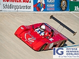 2019 07 23 OffeneRennbahn Oerlikon IGOR BD205212  Indianapolis in Oerlikon am 23 July, 2019 in Offene Rennbahn Oerlikon, Oerlikon, Schweiz, Photo Credit CuPNet Photo Peter Mettler : Bahnoval, Bahnrennen, Offene Rennbahn Oerlikon, Radrennen, Velo, Velodrome Oerlikon