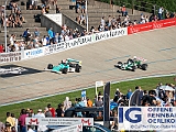 2019 07 23 OffeneRennbahn Oerlikon IGOR BD205220  Indianapolis in Oerlikon am 23 July, 2019 in Offene Rennbahn Oerlikon, Oerlikon, Schweiz, Photo Credit CuPNet Photo Peter Mettler : Bahnoval, Bahnrennen, Offene Rennbahn Oerlikon, Radrennen, Velo, Velodrome Oerlikon