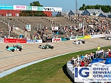 2019 07 23 OffeneRennbahn Oerlikon IGOR BD205223  Indianapolis in Oerlikon am 23 July, 2019 in Offene Rennbahn Oerlikon, Oerlikon, Schweiz, Photo Credit CuPNet Photo Peter Mettler : Bahnoval, Bahnrennen, Offene Rennbahn Oerlikon, Radrennen, Velo, Velodrome Oerlikon