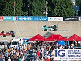 2019 07 23 OffeneRennbahn Oerlikon IGOR BD205225  Indianapolis in Oerlikon am 23 July, 2019 in Offene Rennbahn Oerlikon, Oerlikon, Schweiz, Photo Credit CuPNet Photo Peter Mettler : Bahnoval, Bahnrennen, Offene Rennbahn Oerlikon, Radrennen, Velo, Velodrome Oerlikon