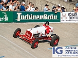 2019 07 23 OffeneRennbahn Oerlikon IGOR BD205239  Indianapolis in Oerlikon am 23 July, 2019 in Offene Rennbahn Oerlikon, Oerlikon, Schweiz, Photo Credit CuPNet Photo Peter Mettler : Bahnoval, Bahnrennen, Offene Rennbahn Oerlikon, Radrennen, Velo, Velodrome Oerlikon