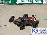 2019 07 23 OffeneRennbahn Oerlikon IGOR BD205243  Indianapolis in Oerlikon am 23 July, 2019 in Offene Rennbahn Oerlikon, Oerlikon, Schweiz, Photo Credit CuPNet Photo Peter Mettler : Bahnoval, Bahnrennen, Offene Rennbahn Oerlikon, Radrennen, Velo, Velodrome Oerlikon