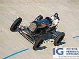 2019 07 23 OffeneRennbahn Oerlikon IGOR BD205258  Indianapolis in Oerlikon am 23 July, 2019 in Offene Rennbahn Oerlikon, Oerlikon, Schweiz, Photo Credit CuPNet Photo Peter Mettler : Bahnoval, Bahnrennen, Offene Rennbahn Oerlikon, Radrennen, Velo, Velodrome Oerlikon