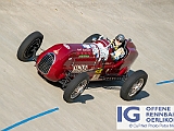2019 07 23 OffeneRennbahn Oerlikon IGOR BD205263  Indianapolis in Oerlikon am 23 July, 2019 in Offene Rennbahn Oerlikon, Oerlikon, Schweiz, Photo Credit CuPNet Photo Peter Mettler : Bahnoval, Bahnrennen, Offene Rennbahn Oerlikon, Radrennen, Velo, Velodrome Oerlikon