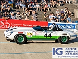2019 07 23 OffeneRennbahn Oerlikon IGOR BD205585  Indianapolis in Oerlikon am 23 July, 2019 in Offene Rennbahn Oerlikon, Oerlikon, Schweiz, Photo Credit CuPNet Photo Peter Mettler : Bahnoval, Bahnrennen, Offene Rennbahn Oerlikon, Radrennen, Velo, Velodrome Oerlikon