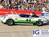 2019 07 23 OffeneRennbahn Oerlikon IGOR BD205589  Indianapolis in Oerlikon am 23 July, 2019 in Offene Rennbahn Oerlikon, Oerlikon, Schweiz, Photo Credit CuPNet Photo Peter Mettler : Bahnoval, Bahnrennen, Offene Rennbahn Oerlikon, Radrennen, Velo, Velodrome Oerlikon