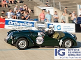 2019 07 23 OffeneRennbahn Oerlikon IGOR BD205591  Indianapolis in Oerlikon am 23 July, 2019 in Offene Rennbahn Oerlikon, Oerlikon, Schweiz, Photo Credit CuPNet Photo Peter Mettler : Bahnoval, Bahnrennen, Offene Rennbahn Oerlikon, Radrennen, Velo, Velodrome Oerlikon