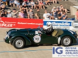 2019 07 23 OffeneRennbahn Oerlikon IGOR BD205595  Indianapolis in Oerlikon am 23 July, 2019 in Offene Rennbahn Oerlikon, Oerlikon, Schweiz, Photo Credit CuPNet Photo Peter Mettler : Bahnoval, Bahnrennen, Offene Rennbahn Oerlikon, Radrennen, Velo, Velodrome Oerlikon
