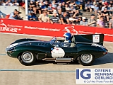 2019 07 23 OffeneRennbahn Oerlikon IGOR BD205601  Indianapolis in Oerlikon am 23 July, 2019 in Offene Rennbahn Oerlikon, Oerlikon, Schweiz, Photo Credit CuPNet Photo Peter Mettler : Bahnoval, Bahnrennen, Offene Rennbahn Oerlikon, Radrennen, Velo, Velodrome Oerlikon