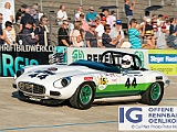 2019 07 23 OffeneRennbahn Oerlikon IGOR BD205606  Indianapolis in Oerlikon am 23 July, 2019 in Offene Rennbahn Oerlikon, Oerlikon, Schweiz, Photo Credit CuPNet Photo Peter Mettler : Bahnoval, Bahnrennen, Offene Rennbahn Oerlikon, Radrennen, Velo, Velodrome Oerlikon