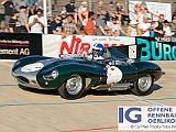 2019 07 23 OffeneRennbahn Oerlikon IGOR BD205611  Indianapolis in Oerlikon am 23 July, 2019 in Offene Rennbahn Oerlikon, Oerlikon, Schweiz, Photo Credit CuPNet Photo Peter Mettler : Bahnoval, Bahnrennen, Offene Rennbahn Oerlikon, Radrennen, Velo, Velodrome Oerlikon