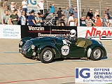 2019 07 23 OffeneRennbahn Oerlikon IGOR BD205615  Indianapolis in Oerlikon am 23 July, 2019 in Offene Rennbahn Oerlikon, Oerlikon, Schweiz, Photo Credit CuPNet Photo Peter Mettler : Bahnoval, Bahnrennen, Offene Rennbahn Oerlikon, Radrennen, Velo, Velodrome Oerlikon