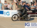 2019 07 23 OffeneRennbahn Oerlikon IGOR BD205620  Indianapolis in Oerlikon am 23 July, 2019 in Offene Rennbahn Oerlikon, Oerlikon, Schweiz, Photo Credit CuPNet Photo Peter Mettler : Bahnoval, Bahnrennen, Offene Rennbahn Oerlikon, Radrennen, Velo, Velodrome Oerlikon