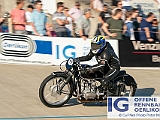 2019 07 23 OffeneRennbahn Oerlikon IGOR BD205622  Indianapolis in Oerlikon am 23 July, 2019 in Offene Rennbahn Oerlikon, Oerlikon, Schweiz, Photo Credit CuPNet Photo Peter Mettler : Bahnoval, Bahnrennen, Offene Rennbahn Oerlikon, Radrennen, Velo, Velodrome Oerlikon