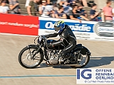 2019 07 23 OffeneRennbahn Oerlikon IGOR BD205623  Indianapolis in Oerlikon am 23 July, 2019 in Offene Rennbahn Oerlikon, Oerlikon, Schweiz, Photo Credit CuPNet Photo Peter Mettler : Bahnoval, Bahnrennen, Offene Rennbahn Oerlikon, Radrennen, Velo, Velodrome Oerlikon