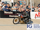 2019 07 23 OffeneRennbahn Oerlikon IGOR BD205626  Indianapolis in Oerlikon am 23 July, 2019 in Offene Rennbahn Oerlikon, Oerlikon, Schweiz, Photo Credit CuPNet Photo Peter Mettler : Bahnoval, Bahnrennen, Offene Rennbahn Oerlikon, Radrennen, Velo, Velodrome Oerlikon