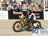 2019 07 23 OffeneRennbahn Oerlikon IGOR BD205630  Indianapolis in Oerlikon am 23 July, 2019 in Offene Rennbahn Oerlikon, Oerlikon, Schweiz, Photo Credit CuPNet Photo Peter Mettler : Bahnoval, Bahnrennen, Offene Rennbahn Oerlikon, Radrennen, Velo, Velodrome Oerlikon