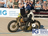 2019 07 23 OffeneRennbahn Oerlikon IGOR BD205635  Indianapolis in Oerlikon am 23 July, 2019 in Offene Rennbahn Oerlikon, Oerlikon, Schweiz, Photo Credit CuPNet Photo Peter Mettler : Bahnoval, Bahnrennen, Offene Rennbahn Oerlikon, Radrennen, Velo, Velodrome Oerlikon