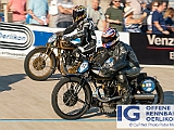 2019 07 23 OffeneRennbahn Oerlikon IGOR BD205639  Indianapolis in Oerlikon am 23 July, 2019 in Offene Rennbahn Oerlikon, Oerlikon, Schweiz, Photo Credit CuPNet Photo Peter Mettler : Bahnoval, Bahnrennen, Offene Rennbahn Oerlikon, Radrennen, Velo, Velodrome Oerlikon