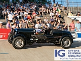 2019 07 23 OffeneRennbahn Oerlikon IGOR BD205641  Indianapolis in Oerlikon am 23 July, 2019 in Offene Rennbahn Oerlikon, Oerlikon, Schweiz, Photo Credit CuPNet Photo Peter Mettler : Bahnoval, Bahnrennen, Offene Rennbahn Oerlikon, Radrennen, Velo, Velodrome Oerlikon