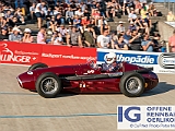 2019 07 23 OffeneRennbahn Oerlikon IGOR BD205644  Indianapolis in Oerlikon am 23 July, 2019 in Offene Rennbahn Oerlikon, Oerlikon, Schweiz, Photo Credit CuPNet Photo Peter Mettler : Bahnoval, Bahnrennen, Offene Rennbahn Oerlikon, Radrennen, Velo, Velodrome Oerlikon